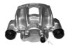 PAGID 76614 Brake Caliper